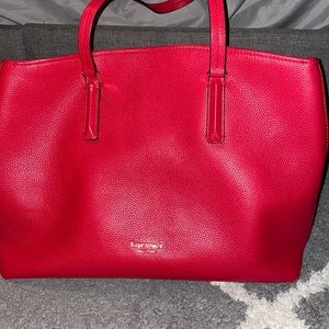 Kate Spade tote